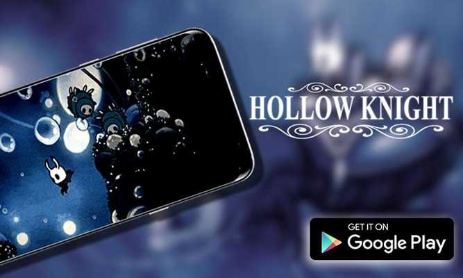 Emulate Android APK Guide for Hollow Knight Emulate Android APK Guide for Hollow Knight