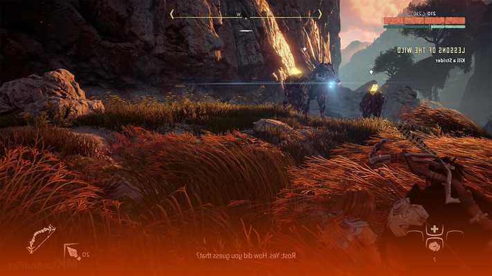 Emulate Android APK Guide For Horizon Zero Dawn Emulate Android APK Guide For Horizon Zero Dawn
