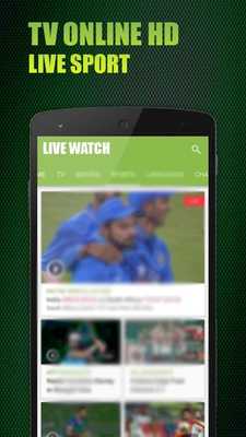 Emulate Android APK Guide For Hotstar Kodi Tv - Movies Channels