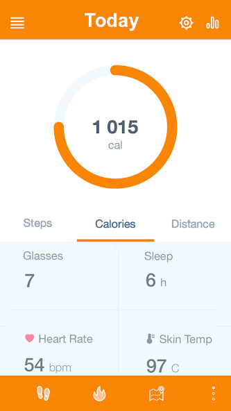Run android online APK Guide For Huawei Health from MyAndroid or emulate Guide For Huawei Health using MyAndroid Run android online APK Guide For Huawei Health from MyAndroid or emulate Guide For Huawei Health using MyAndroid