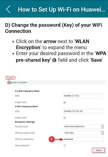 Run android online APK Guide for Huawei Modem Router from MyAndroid or emulate Guide for Huawei Modem Router using MyAndroid Run android online APK Guide for Huawei Modem Router from MyAndroid or emulate Guide for Huawei Modem Router using MyAndroid