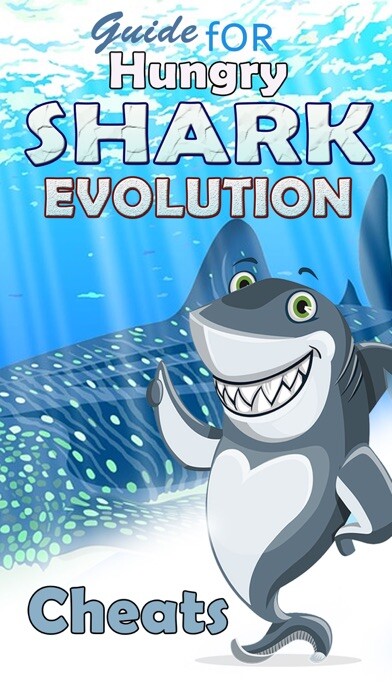 Emulate iPhone app Guide for Hungry Shark World Evolution Cheats using MyAndroid Emulate iPhone app Guide for Hungry Shark World Evolution Cheats using MyAndroid