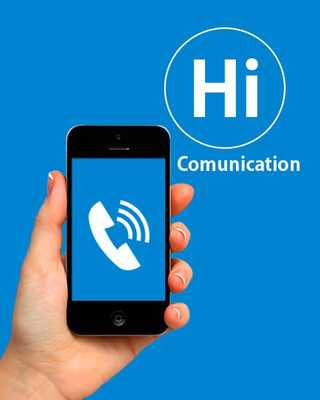 Emulate Android APK Guide for imo video calling