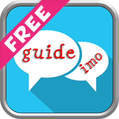 Emulate Android APK Guide for imo video chat call Emulate Android APK Guide for imo video chat call