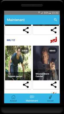 Emulate Android APK Guide for Instagram Emulate Android APK Guide for Instagram