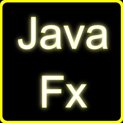 Emulate Android APK Guide for Java Fx