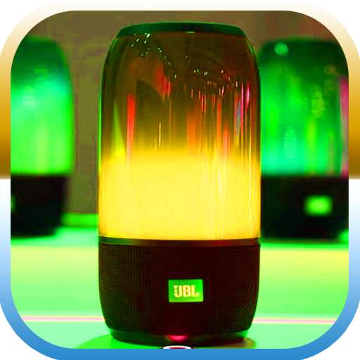 Run android online APK Guide For JBL Portable from MyAndroid or emulate Guide For JBL Portable using MyAndroid
