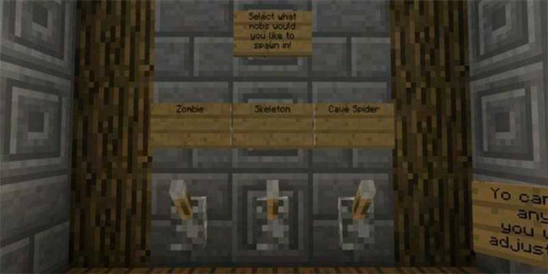 Emulate Android APK Guide for Jungle Relics Map Emulate Android APK Guide for Jungle Relics Map