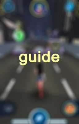 Emulate Android APK Guide For Justice League Run