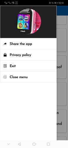 Run android online APK Guide for KidiZoom DX2 from MyAndroid or emulate Guide for KidiZoom DX2 using MyAndroid Run android online APK Guide for KidiZoom DX2 from MyAndroid or emulate Guide for KidiZoom DX2 using MyAndroid