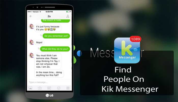 Emulate Android APK GUIDE For KIK Chat Emulate Android APK GUIDE For KIK Chat