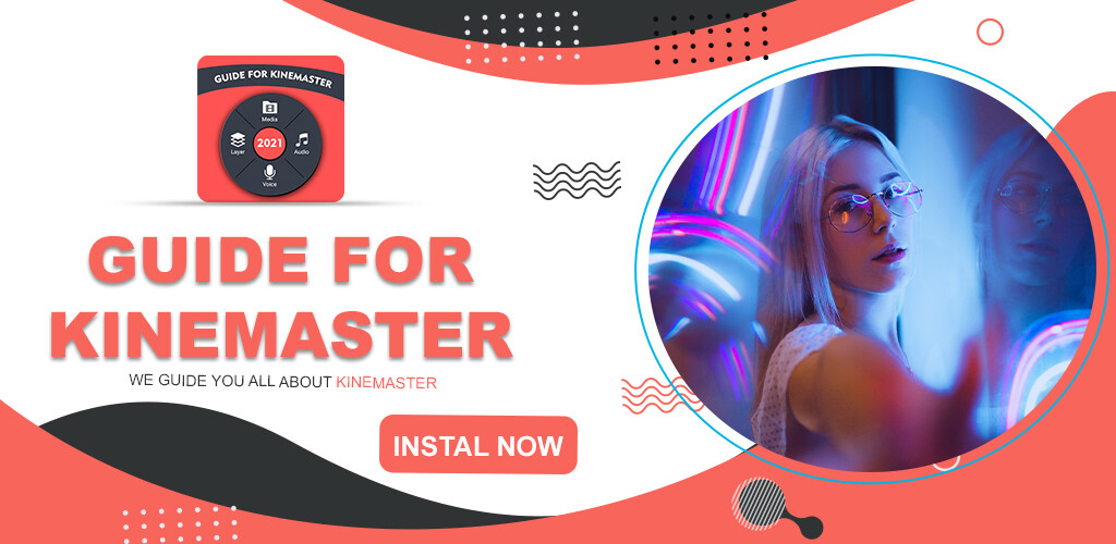 Run android online APK Guide For KineMaster 2022 from MyAndroid or emulate Guide For KineMaster 2022 using MyAndroid Run android online APK Guide For KineMaster 2022 from MyAndroid or emulate Guide For KineMaster 2022 using MyAndroid
