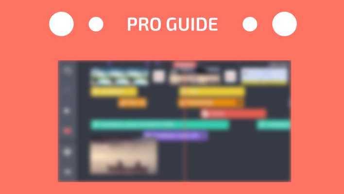 Emulate Android APK Guide For KineMaster Pro Emulate Android APK Guide For KineMaster Pro