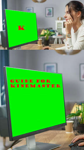 Emulate Android APK Guide for KineMaster Emulate Android APK Guide for KineMaster