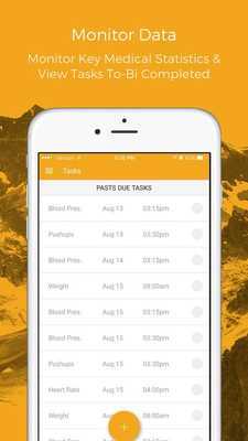 Emulate Android APK Guide For Kingdom Come : Deliverance