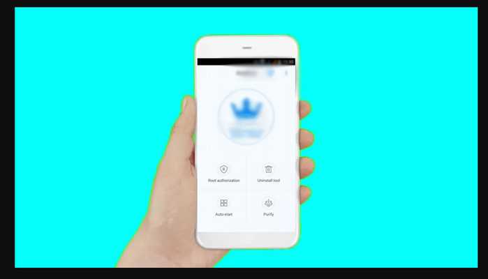 Emulate Android APK Guide for Kingroot free Emulate Android APK Guide for Kingroot free