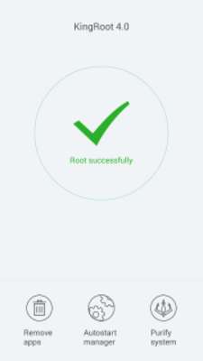 Emulate Android APK Guide For KingRoot Emulate Android APK Guide For KingRoot