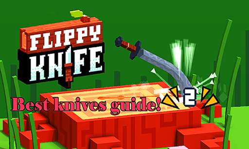 Run android online APK guide for knife flippy pro from MyAndroid or emulate guide for knife flippy pro using MyAndroid Run android online APK guide for knife flippy pro from MyAndroid or emulate guide for knife flippy pro using MyAndroid