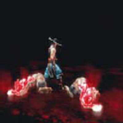 Emulate Android APK Guide For Kombat Shaolin