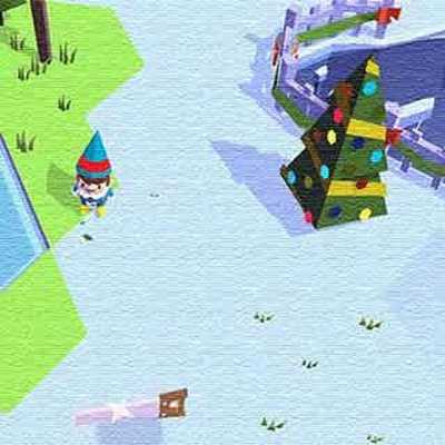 Emulate Android APK Guide for Land Sliders Emulate Android APK Guide for Land Sliders