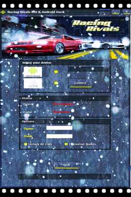 Emulate Android APK Guide For Legacy Fast Furious Emulate Android APK Guide For Legacy Fast Furious