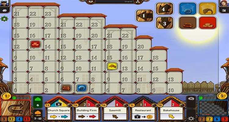 Emulate Android APK Guide for Le Havre