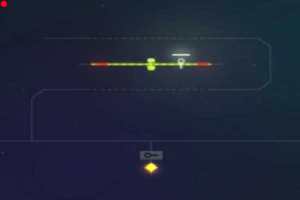 Emulate Android APK Guide for Linelight Emulate Android APK Guide for Linelight