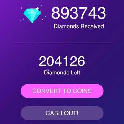 Emulate Android APK Guide for Live.me Diamonds Emulate Android APK Guide for Live.me Diamonds