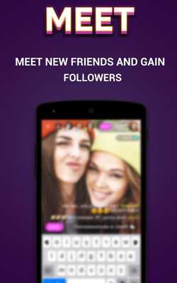 Emulate Android APK Guide For Live.me - Live Stream Video Chat Emulate Android APK Guide For Live.me - Live Stream Video Chat