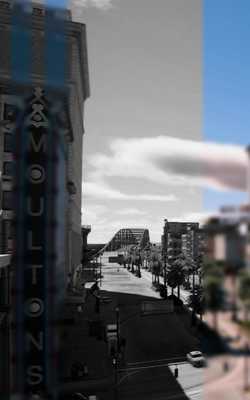 Emulate Android APK Guide For MAFIA 3 Game Emulate Android APK Guide For MAFIA 3 Game
