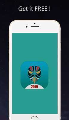 Emulate Android APK Guide for Magisk Manager Reference Emulate Android APK Guide for Magisk Manager Reference