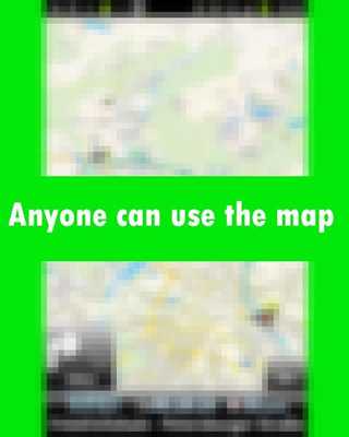 Emulate Android APK Guide for Maps Me Offline Maps Emulate Android APK Guide for Maps Me Offline Maps