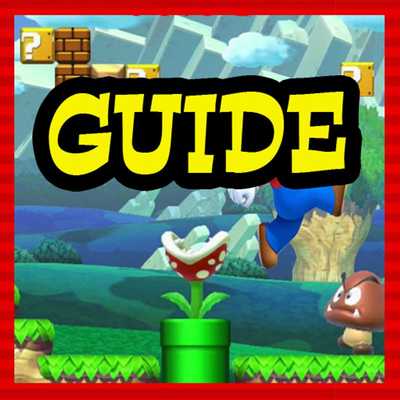 Emulate Android APK Guide for Mario run RUN! Emulate Android APK Guide for Mario run RUN!