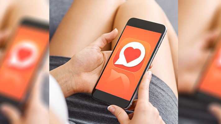 Emulate Android APK Guide for Mico Meet Chat Date