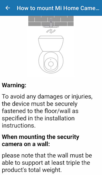 Run android online APK Guide for Mi Home Camera 360 from MyAndroid or emulate Guide for Mi Home Camera 360 using MyAndroid Run android online APK Guide for Mi Home Camera 360 from MyAndroid or emulate Guide for Mi Home Camera 360 using MyAndroid