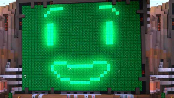 Emulate Android APK Guide for Minecraft PE : Story Mode - Season Two Emulate Android APK Guide for Minecraft PE : Story Mode - Season Two