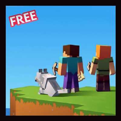 Emulate Android APK Guide for Minecraft Switch Edition Emulate Android APK Guide for Minecraft Switch Edition