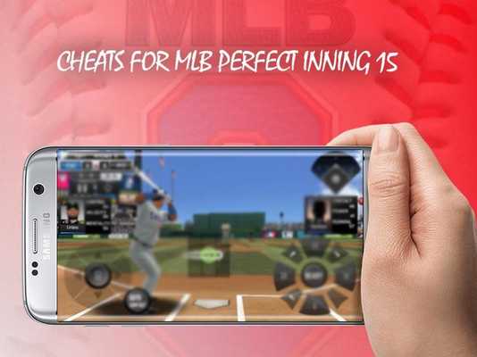 Emulate Android APK Guide for Mlb Perfect Inning Emulate Android APK Guide for Mlb Perfect Inning