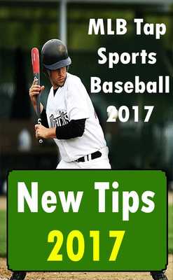 Emulate Android APK Guide for MLB Tap Baseball2017