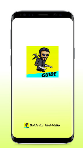 Run android online APK Guide For MM 2022 from MyAndroid or emulate Guide For MM 2022 using MyAndroid