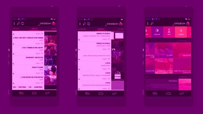 Emulate Android APK Guide for Mobdro apk live tv 2017 Emulate Android APK Guide for Mobdro apk live tv 2017