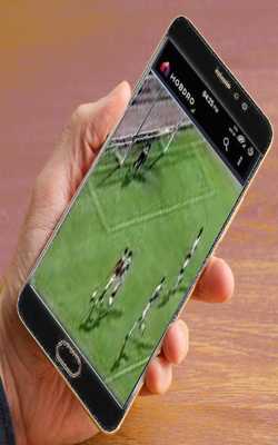 Emulate Android APK guide for mobdro live TV