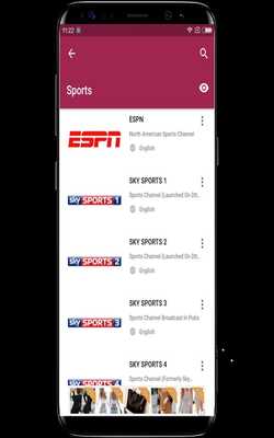 Emulate Android APK GUIDE FOR MOBDROO TV 2017 Emulate Android APK GUIDE FOR MOBDROO TV 2017