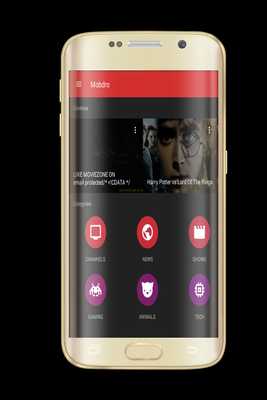 Emulate Android APK guide for mobdro tv 2017 Emulate Android APK guide for mobdro tv 2017
