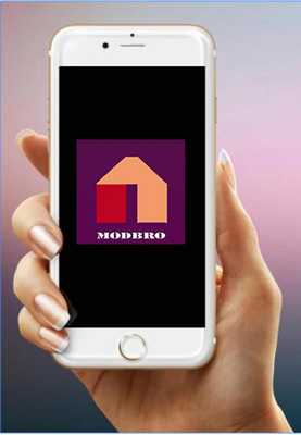 Emulate Android APK Guide For Mobdro Tv Reference Emulate Android APK Guide For Mobdro Tv Reference