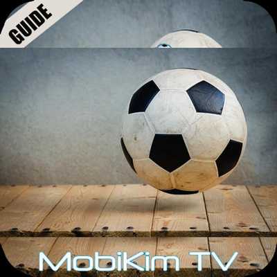 Emulate Android APK guide for mobikim tv Emulate Android APK guide for mobikim tv