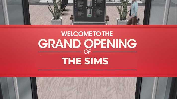 Emulate Android APK Guide for Mobile the sims 4