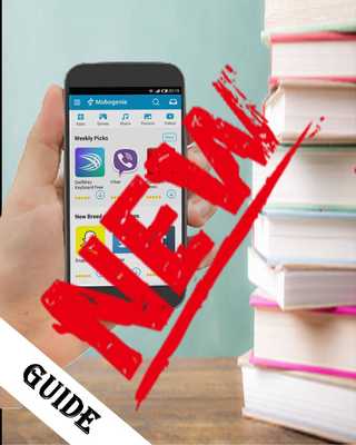 Emulate Android APK guide for mobogenie Emulate Android APK guide for mobogenie