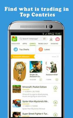 Emulate Android APK Guide for mobo market pro Emulate Android APK Guide for mobo market pro