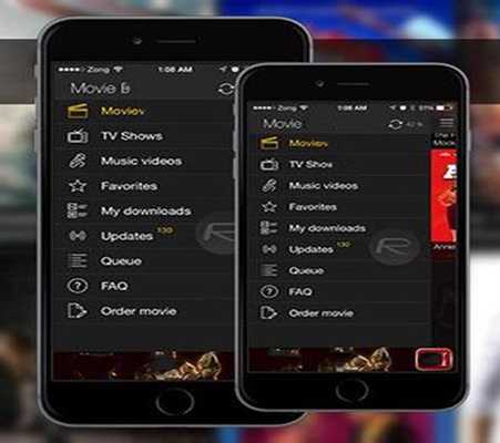 Emulate Android APK Guide For MovieBox FREE TV Emulate Android APK Guide For MovieBox FREE TV